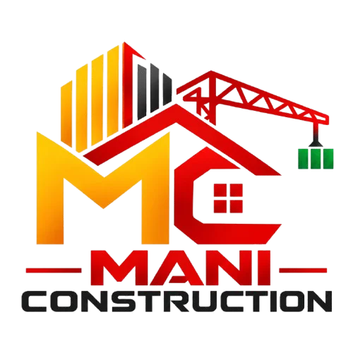 Mani Construction